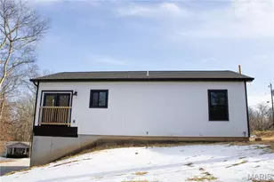 [Address not provided], Pevely, MO 63070 - Photo 3