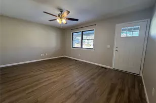 1800 E 9th St, Washington, MO 63090 - Photo 3