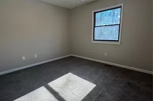 1800 E 9th St, Washington, MO 63090 - Photo 7