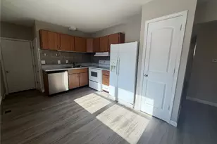 1800 E 9th St, Washington, MO 63090 - Photo 5