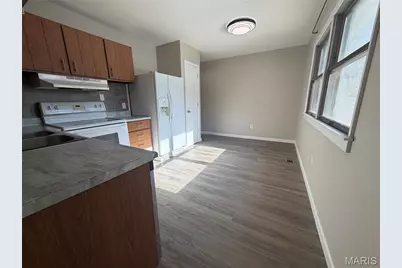 1800 E 9th Street, Washington, MO 63090 - Photo 5