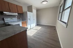 1800 E 9th St, Washington, MO 63090 - Photo 5