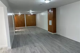 1800 E 9th St, Washington, MO 63090 - Photo 13