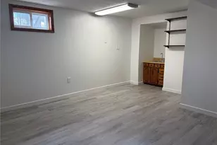 1800 E 9th St, Washington, MO 63090 - Photo 15