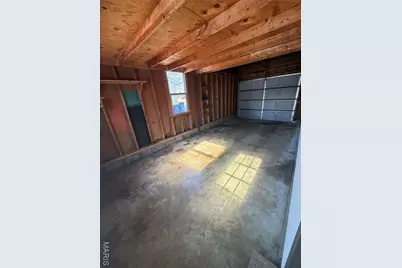 1800 E 9th Street, Washington, MO 63090 - Photo 17