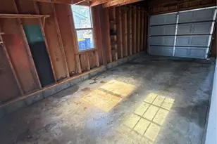 1800 E 9th St, Washington, MO 63090 - Photo 17