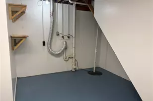 1800 E 9th St, Washington, MO 63090 - Photo 17