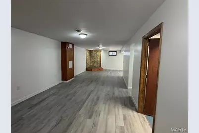 1800 E 9th Street, Washington, MO 63090 - Photo 11