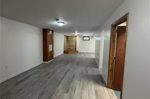 1800 E 9th St, Washington, MO 63090 - Photo 11