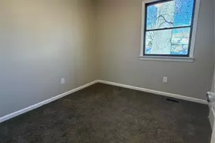 1800 E 9th St, Washington, MO 63090 - Photo 9