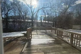 1800 E 9th St, Washington, MO 63090 - Photo 19