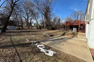 1805 Uceyle Ave, Overland, MO 63114 - Photo 15