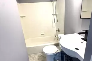 1805 Uceyle Ave, Overland, MO 63114 - Photo 7