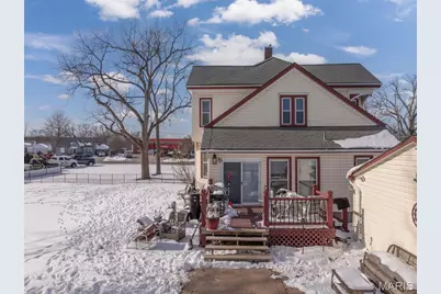 602 S State Highway 47, Warrenton, MO 63383 - Photo 37