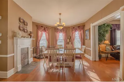 602 S State Highway 47, Warrenton, MO 63383 - Photo 15