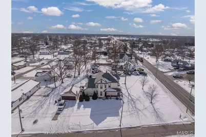 602 S State Highway 47, Warrenton, MO 63383 - Photo 33