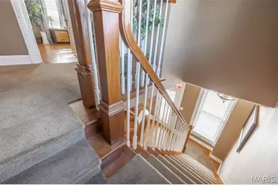 602 S State Highway 47, Warrenton, MO 63383 - Photo 23