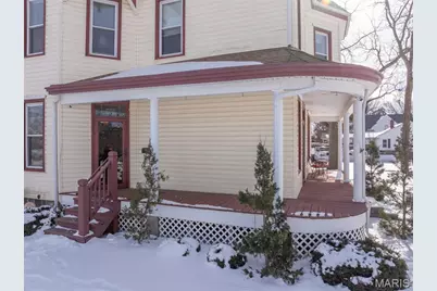 602 S State Highway 47, Warrenton, MO 63383 - Photo 39