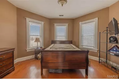 602 S State Highway 47, Warrenton, MO 63383 - Photo 27