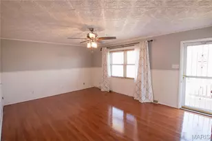 576 Landon Rd, Bourbon, MO 65441 - Photo 3