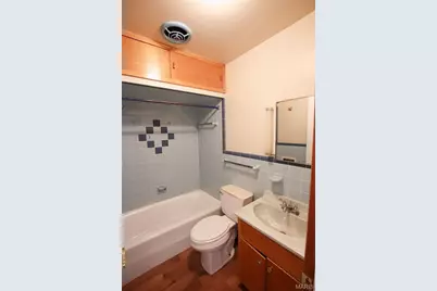 576 Landon Road, Bourbon, MO 65441 - Photo 13