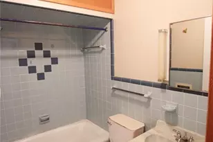 576 Landon Rd, Bourbon, MO 65441 - Photo 13