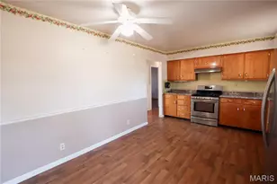 576 Landon Rd, Bourbon, MO 65441 - Photo 7