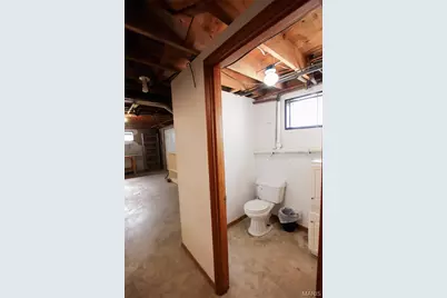 576 Landon Road, Bourbon, MO 65441 - Photo 15