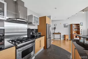 4100 Forest Park Ave, Saint Louis, MO 63108 - Photo 17