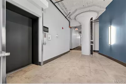 4100 Forest Park Avenue #307, Saint Louis, MO 63108 - Photo 33