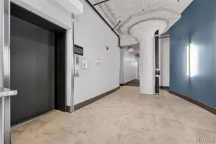 4100 Forest Park Ave, Saint Louis, MO 63108 - Photo 33