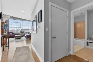 4100 Forest Park Ave, Saint Louis, MO 63108 - Photo 31