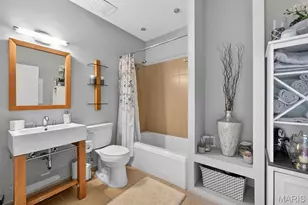 4100 Forest Park Ave, Saint Louis, MO 63108 - Photo 23