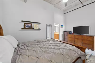 4100 Forest Park Avenue #307, Saint Louis, MO 63108 - Photo 27