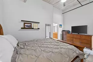 4100 Forest Park Ave, Saint Louis, MO 63108 - Photo 27