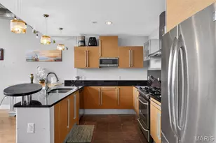 4100 Forest Park Ave, Saint Louis, MO 63108 - Photo 19