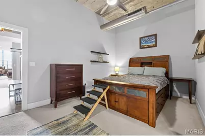 4100 Forest Park Avenue #307, Saint Louis, MO 63108 - Photo 25