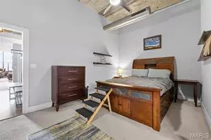 4100 Forest Park Ave, Saint Louis, MO 63108 - Photo 25