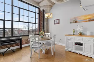 4100 Forest Park Ave, Saint Louis, MO 63108 - Photo 9