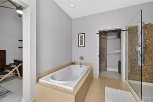 4100 Forest Park Ave, Saint Louis, MO 63108 - Photo 29