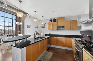 4100 Forest Park Ave, Saint Louis, MO 63108 - Photo 15