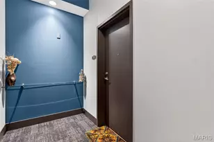 4100 Forest Park Ave, Saint Louis, MO 63108 - Photo 3