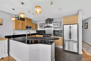 4100 Forest Park Ave, Saint Louis, MO 63108 - Photo 13