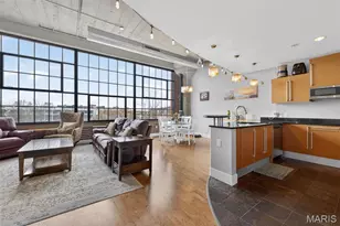 4100 Forest Park Ave, Saint Louis, MO 63108 - Photo 5