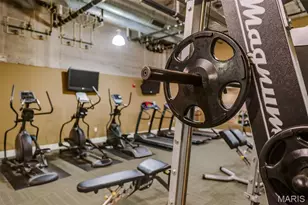 4100 Forest Park Ave, Saint Louis, MO 63108 - Photo 37