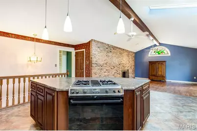 513 Scottsdale Road, Kirkwood, MO 63122 - Photo 17