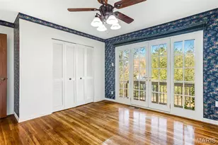 513 Scottsdale Rd, Kirkwood, MO 63122 - Photo 23