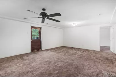 513 Scottsdale Road, Kirkwood, MO 63122 - Photo 37