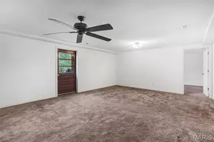 513 Scottsdale Rd, Kirkwood, MO 63122 - Photo 37