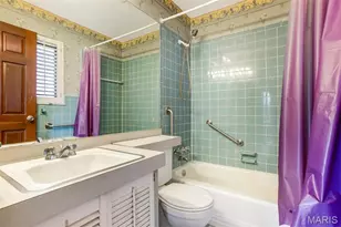 513 Scottsdale Rd, Kirkwood, MO 63122 - Photo 29